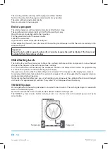 Предварительный просмотр 18 страницы Philco PLD 1473 F User Manual