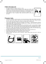 Предварительный просмотр 35 страницы Philco PLD 1473 F User Manual