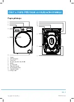 Предварительный просмотр 37 страницы Philco PLD 1473 F User Manual