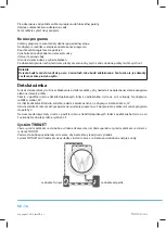 Предварительный просмотр 74 страницы Philco PLD 1473 F User Manual