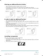 Предварительный просмотр 15 страницы Philco PLD 1473 User Manual