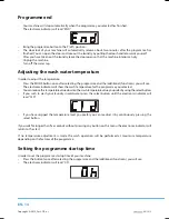 Предварительный просмотр 16 страницы Philco PLD 1473 User Manual