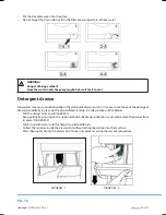 Предварительный просмотр 20 страницы Philco PLD 1473 User Manual