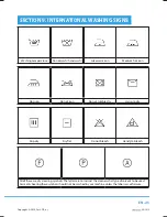 Предварительный просмотр 27 страницы Philco PLD 1473 User Manual