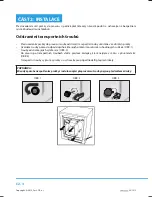 Предварительный просмотр 36 страницы Philco PLD 1473 User Manual