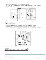 Предварительный просмотр 38 страницы Philco PLD 1473 User Manual