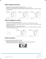 Предварительный просмотр 45 страницы Philco PLD 1473 User Manual