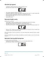 Предварительный просмотр 46 страницы Philco PLD 1473 User Manual