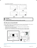 Предварительный просмотр 50 страницы Philco PLD 1473 User Manual