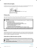 Предварительный просмотр 51 страницы Philco PLD 1473 User Manual