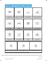 Предварительный просмотр 57 страницы Philco PLD 1473 User Manual