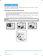 Предварительный просмотр 66 страницы Philco PLD 1473 User Manual