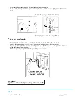 Предварительный просмотр 68 страницы Philco PLD 1473 User Manual