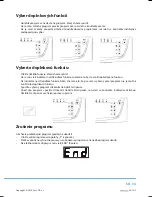 Предварительный просмотр 75 страницы Philco PLD 1473 User Manual