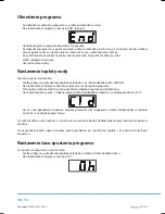 Предварительный просмотр 76 страницы Philco PLD 1473 User Manual