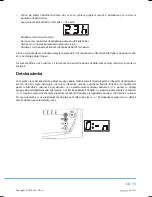 Предварительный просмотр 77 страницы Philco PLD 1473 User Manual