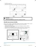 Предварительный просмотр 80 страницы Philco PLD 1473 User Manual