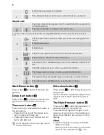 Preview for 8 page of Philco PLD 14840 User Manual