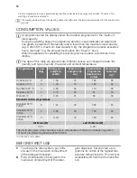 Preview for 12 page of Philco PLD 14840 User Manual