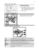 Preview for 13 page of Philco PLD 14840 User Manual