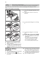 Preview for 14 page of Philco PLD 14840 User Manual