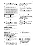 Preview for 15 page of Philco PLD 14840 User Manual