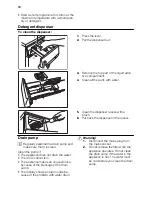 Preview for 18 page of Philco PLD 14840 User Manual