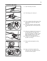 Preview for 19 page of Philco PLD 14840 User Manual