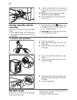 Preview for 20 page of Philco PLD 14840 User Manual