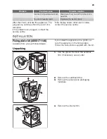 Preview for 23 page of Philco PLD 14840 User Manual