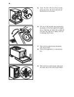 Preview for 24 page of Philco PLD 14840 User Manual