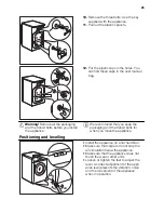 Preview for 25 page of Philco PLD 14840 User Manual