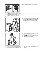 Preview for 26 page of Philco PLD 14840 User Manual