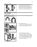 Preview for 27 page of Philco PLD 14840 User Manual