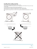 Preview for 9 page of Philco PLD 14961 WD User Manual