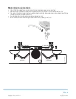 Preview for 11 page of Philco PLD 14961 WD User Manual