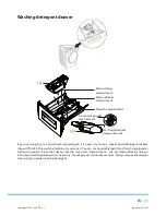 Preview for 13 page of Philco PLD 14961 WD User Manual