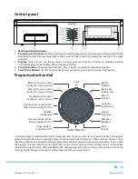 Preview for 15 page of Philco PLD 14961 WD User Manual