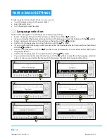 Preview for 16 page of Philco PLD 14961 WD User Manual