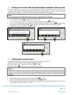 Preview for 17 page of Philco PLD 14961 WD User Manual