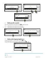 Preview for 18 page of Philco PLD 14961 WD User Manual