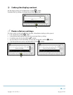 Preview for 19 page of Philco PLD 14961 WD User Manual