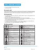 Preview for 20 page of Philco PLD 14961 WD User Manual