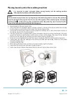 Preview for 21 page of Philco PLD 14961 WD User Manual