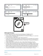 Preview for 22 page of Philco PLD 14961 WD User Manual