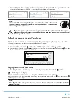 Preview for 23 page of Philco PLD 14961 WD User Manual