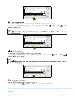 Preview for 24 page of Philco PLD 14961 WD User Manual