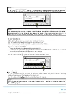 Preview for 25 page of Philco PLD 14961 WD User Manual