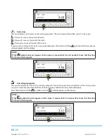 Preview for 26 page of Philco PLD 14961 WD User Manual