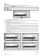 Preview for 27 page of Philco PLD 14961 WD User Manual